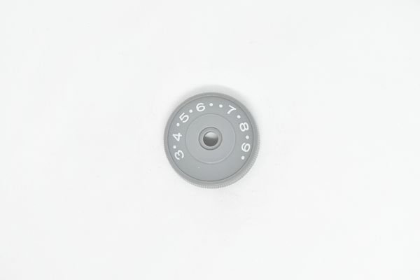 Ручка-регулятор длинны стяжка Тип.CSU-4150 (Арт.EJ1172-0A)