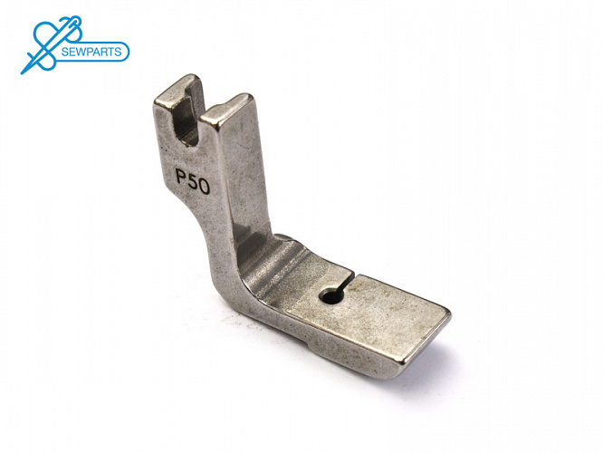 Лапка для сборки P50 SEWPARTS