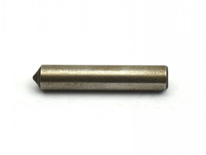 Штифт тип. Aurora A-8700 (арт. 628DT5-008)