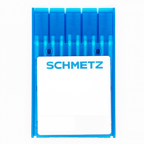 Игла Schmetz DBXK5 SD2