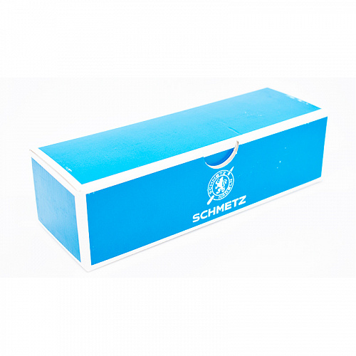 Игла Schmetz 134-35 SERV 7 (2134-35 SERV 7, DPX35 SERV 7)