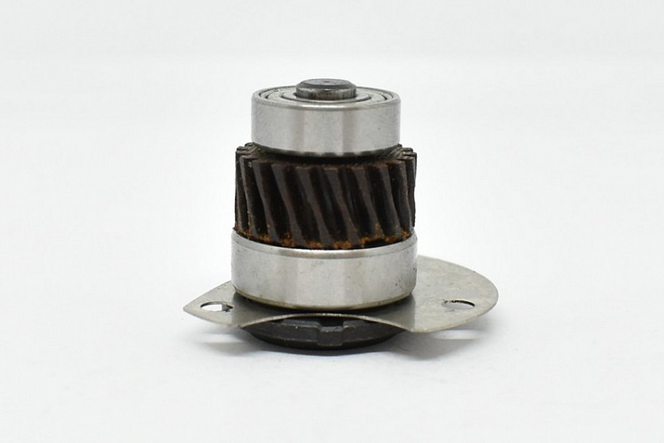 Шестерня Тип. YJ-50 (Арт.YJ50-W3-8)
