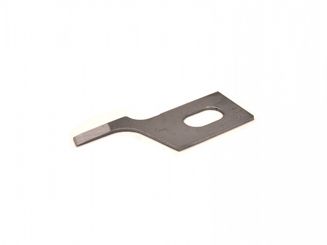 299U Прорубочный нож (1/8") (71CL1/8[B]) (уп.10шт)