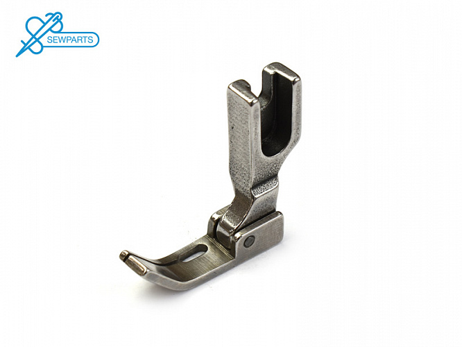 Лапка для молнии P360-NF SEWPARTS