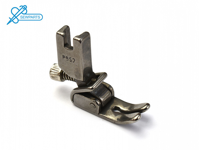 Лапка для сборки S952 SEWPARTS