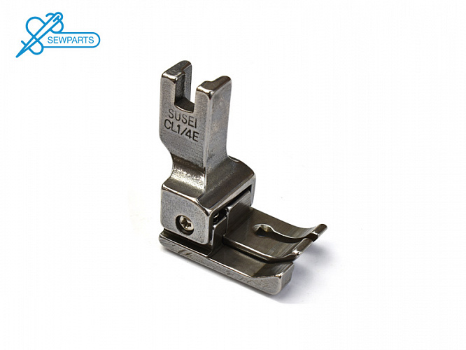 Лапка для отделочных строчек CL SEWPARTS