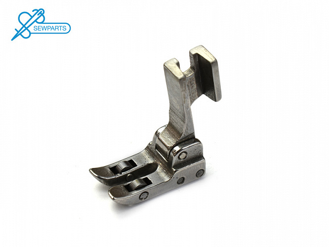 Лапка с роликами в подошве SPK 3 SEWPARTS