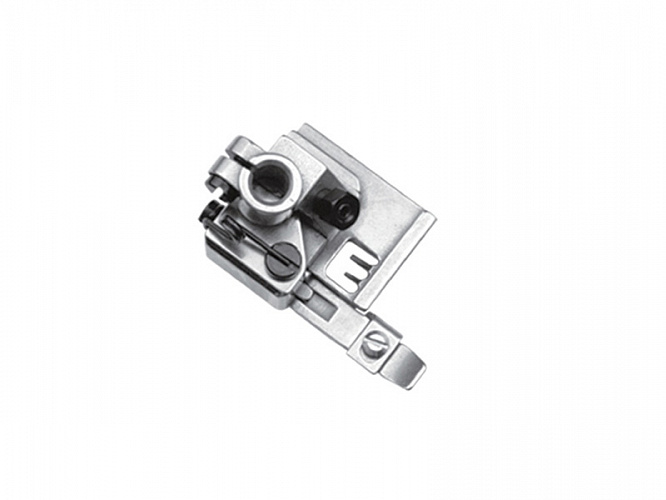 Лапка прижимная Тип.Siruba W222-356mm (Арт.P2116)