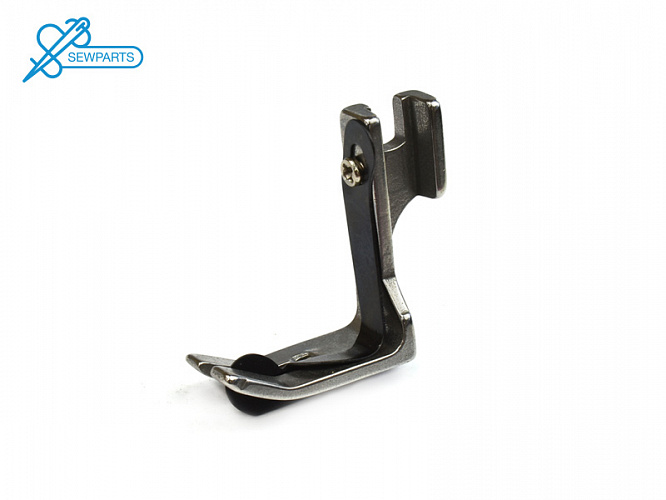Лапки с правым пружинным ограничителем P10 - P18 SEWPARTS