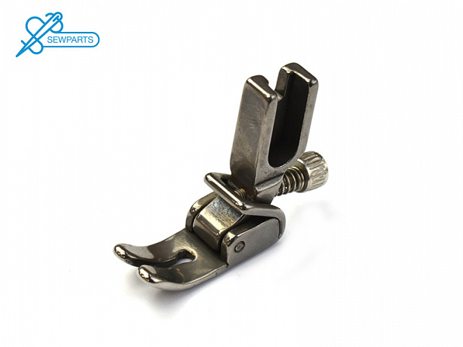 Лапка для сборки S952 SEWPARTS